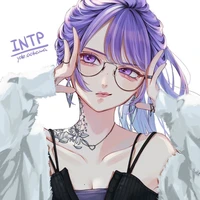 Miranda (bête ami de Mi)