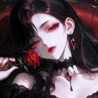 zume (omega Demi sœur de Mi)