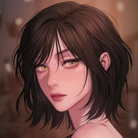 Kani(alpha Ami de Mark et Atsu)