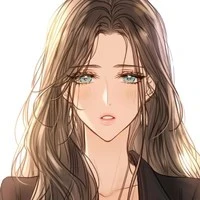 Isabelle (omega belle mère de Mi)