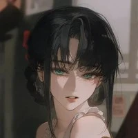 kamira(omega mère de Mi)