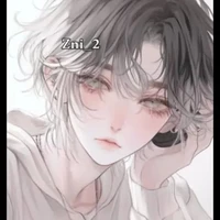 Mitsu(omega)