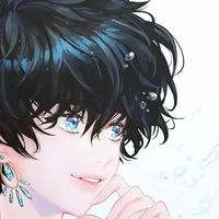 Amira(omega)
