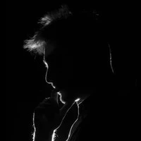 homme 