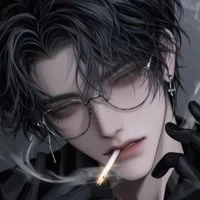 doo-woo (alpha père de Mi)