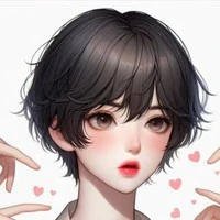 cari( Omega demi sœur de MI)