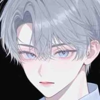 sun (omega femme de richard)