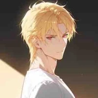 richard (alpha mari de sun)