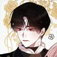 Thomas (alpha Ami de woo)