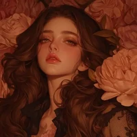  Amira(omega Ami de Isabelle)