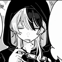 Shiranui Reiji