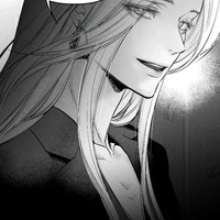 Shiranui Mamemiya
