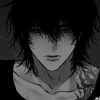 Shiranui Kenta