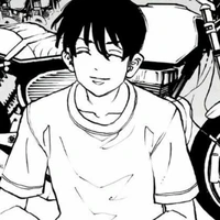 Sano Shinichiro