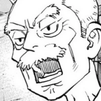 Sano Mansaku