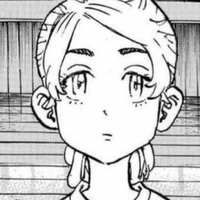 Sano Ema