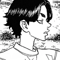 Baji Kaisuke