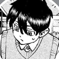 Kazutora Hanemiya