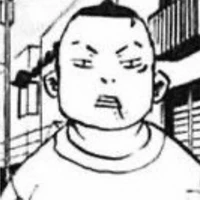 Haruki Hayashida