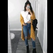 T/N