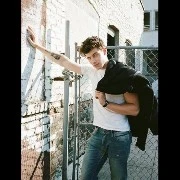 Ethan