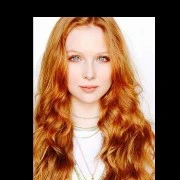 Amelia