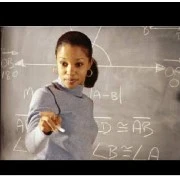 Maestra