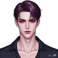 นาวา