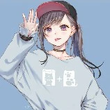 Author Chan