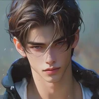 idjiri koganei( 23 ans PDG de GU corp