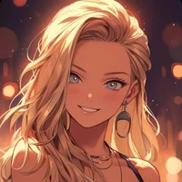 Rin soma(Alpha 19 ans Amie de Yuki)