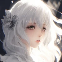 Naya koganei 5 ans fille de Idjiri