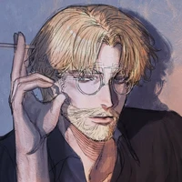 Ethan Wellington [DA]