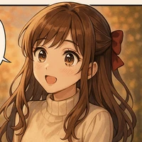 Estela (amiga da Nami)
