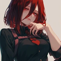 🍓akira Park 🍓