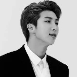 Kim Namjoon (rm)