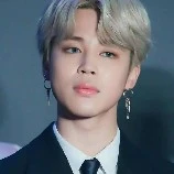 Park Jimin (jimin)