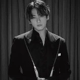 Jeon Jungkook (jk)
