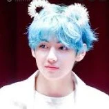 Kim Taehyung (tae)