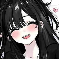 Nathanie Halovex [ sister of ml]