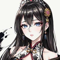 mrs.sephra[fl