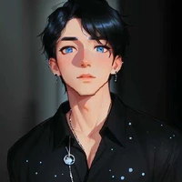 mr. Halovex [ML