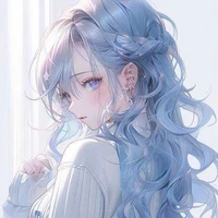 lucia azarel[writer]/ assistant of FL