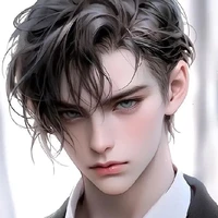 roy Halovex [ ML