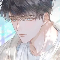 ray halovex [ brother of ml]