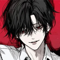 damien