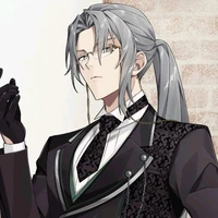 Sebastian