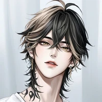 Azriel