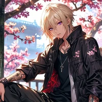 leo