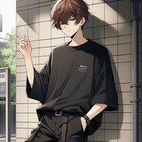 rin